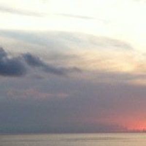 Meet your Posher, Joann